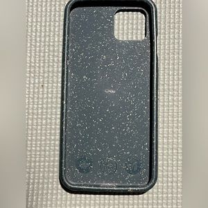 Pela Google Pixel 4 case